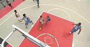 街球-14年-2014中国街球制霸赛：hotdog邓林锋单挑high爆！上海X BATTLE56：84沈阳Zero-精华