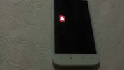 震惊！HTC Sensation XL成功运行WP7？