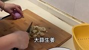 终于找到一款，砂锅剁椒鱼做法，步骤简单，好吃下饭，太完美了
