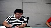 中超-16赛季-强强三人组:上港阵容配置单一不善于使用替补球员 申花主场赢恒大马丁斯状态回升-全场