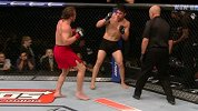 UFC-15年-UFC终极斗士第21季决赛主赛全程（何鹏解说）-全场