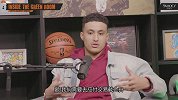 【NBA传声筒】库兹马揭秘浓眉交易闹剧后的湖人更衣室