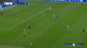 迪拉弗 欧冠 2019/2020 欧冠 小组赛第4轮 萨格勒布迪纳摩 VS 顿涅茨克矿工 精彩集锦