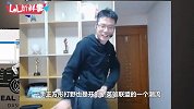 大司马回归英雄联盟，钻石局首胜却在黄金局翻车了！