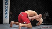 UFC-15年-UFC189倒计时：《EA UFC》逼真演绎门德斯激斗嘴炮-专题