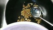 蛋炒饭别再老一套做法，加入一样东西，爱挑食的孩子也能吃一大碗