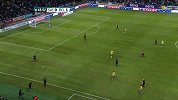 世界杯-14年-热身赛-瑞典0：2比利时-全场
