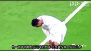 西媒解读C罗球荒：阵地战或成其短板 传球精准转型喂饼或成出路-专题