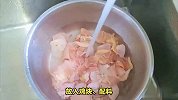 美味炖煮的绝佳选择！白条鸡炖法大揭秘！
