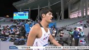 亚运会-14年-110米栏谢文俊折桂 用冠军为国庆献礼-新闻