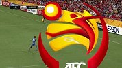 亚洲杯-15年-小组赛-B组-第2轮-第26分钟射门 中国队郜林禁区内斜射-花絮