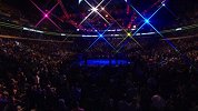UFC-17年-UFC第210期主赛全程（王琰博、何鹏解说）-全场