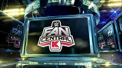 WWE-14年-Superstars第292期：本周WWE精彩赛事回顾-全场