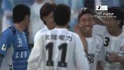 J2联赛-13赛季-联赛-第20轮-横滨FC2：1富山胜利-精华