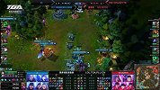英雄联盟-20130712-LPL夏季赛第一轮第4场iG vs WE