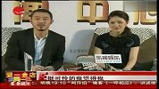 张柏芝钟丽缇分享离婚后生活 沙溢胡可“升级”后首度亮相