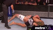 UFC-14年-本周最佳时刻：迈德瑞尔斯蛮力绞杀 杰克逊生死一线间（12月6日）-精华