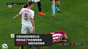 叫板！巴萨梦幻4重奏初露锋芒 格子科斯塔造4球针锋相对