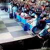 足球-17年-谁说球技只能在球场 巴西小哥在超市告诉你什么叫高手在民间-专题