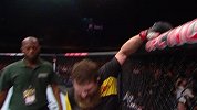 UFC-16年-格斗之夜第95期巴西利亚站主赛全程（英文解说）-全场