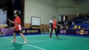 羽林争霸-13年-羽林争霸西区决赛宁夏队夺冠 成都“小熊猫”成功挑战国手-专题