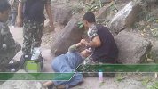 中国孕妇泰国坠崖案件一审宣判 丈夫被判终身监禁表示将上诉