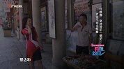 丹独约见第21期 | 江映蓉：坚持音乐一辈子