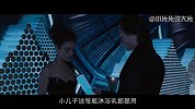 木星上行 女王大人爱上时尚滑板鞋