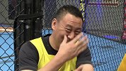 UFC-13年-UFC真人秀终极斗士第3集花絮：狮队破案记-花絮