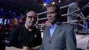 格斗-13年-GLORY 1斯德哥尔摩站全场Part2-全场