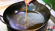 重庆名菜万州烤鱼怎样做才好吃？操作经验分享给大家，满满的技巧