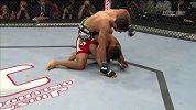 UFC-14年-UFC Fight Night 41：莫萨西赛后现场采访-专题