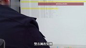 太恶劣！上海三甲医院这一现象不正常，紧急报警，多人被刑拘