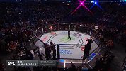 UFC-16年-UFC202：次中量级斯托瑞vs赛罗尼-全场