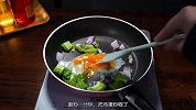 什么菜炒鸡蛋比较好吃