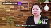 18岁颜值：细说如今56岁关之琳，为什么没能收获一段像样的爱情？