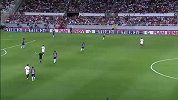 西甲-1314赛季-联赛-第38轮-塞维利亚3：1埃尔切-精华
