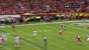 NFL-1516赛季-常规赛-第2周-堪萨斯城酋长24:31丹佛野马-精华