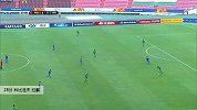科比洛夫 U23亚洲杯 2020 沙特阿拉伯U23 VS 乌兹别克斯坦U23 精彩集锦