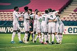 法国杯-弗兰德建功阿吉拉尔破门 摩纳哥2-0客胜尼斯晋级