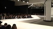 MAN 2014春夏伦敦男装发布会