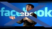 Facebook拟于5月份IPO上市