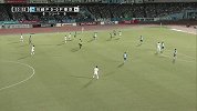 J联赛-14赛季-联赛-第24轮-川崎前锋0：0东京FC-全场