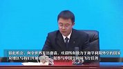 中国空间站未来会邀国外航天员一起登月，欢迎国外航天员到来