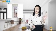 客厅与阳台要不要打通？经老师傅一分析，后悔自己装错了！