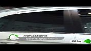 2012北京车展超级SUV榜车型