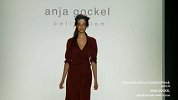 柏林时装周2016秋冬ANJA_GOCKEL_-_Mercedes-Benz_F