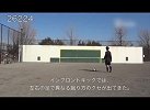 日本小伙开始100万次射门计划 坚持比努力更重要