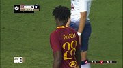 ICC国际冠军杯-录播：罗马VS托特纳姆热刺