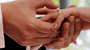 29岁越南女孩嫁5旬韩国男人 3个月后被十刀杀死